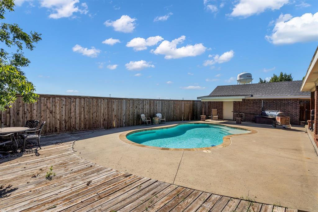 Steamboat Estates Ph 1 - Residential