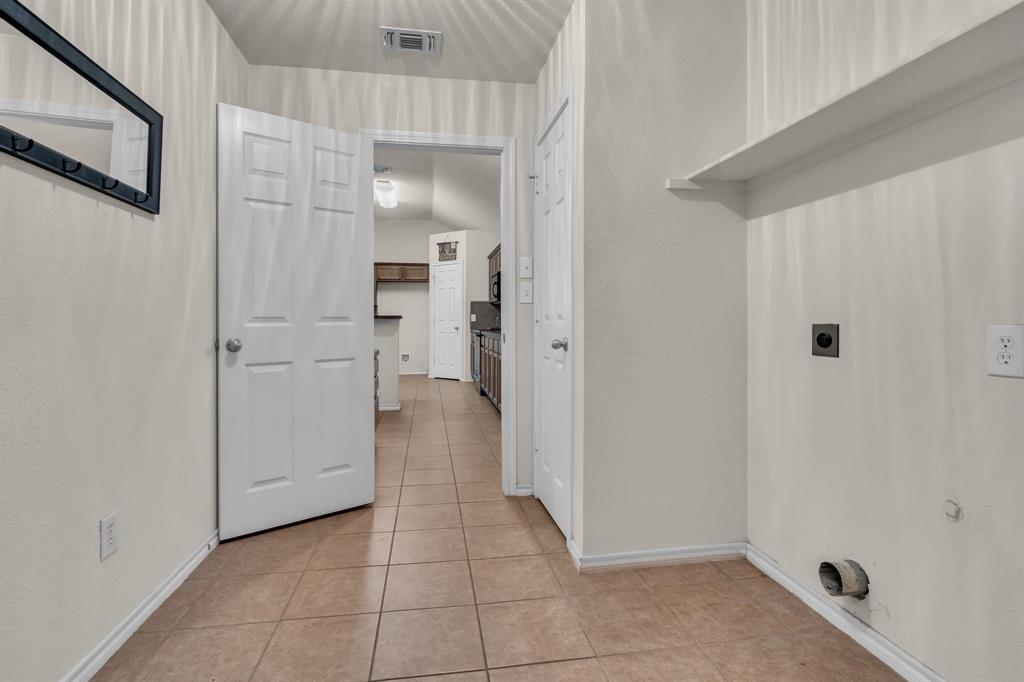 Steamboat Estates Ph 1 - Residential