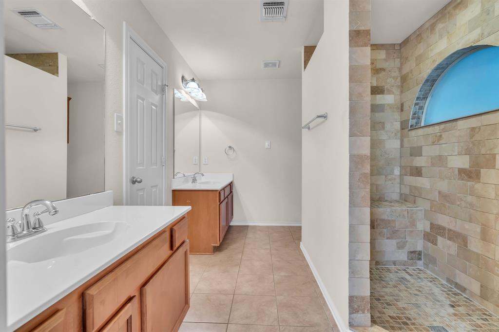 Steamboat Estates Ph 1 - Residential