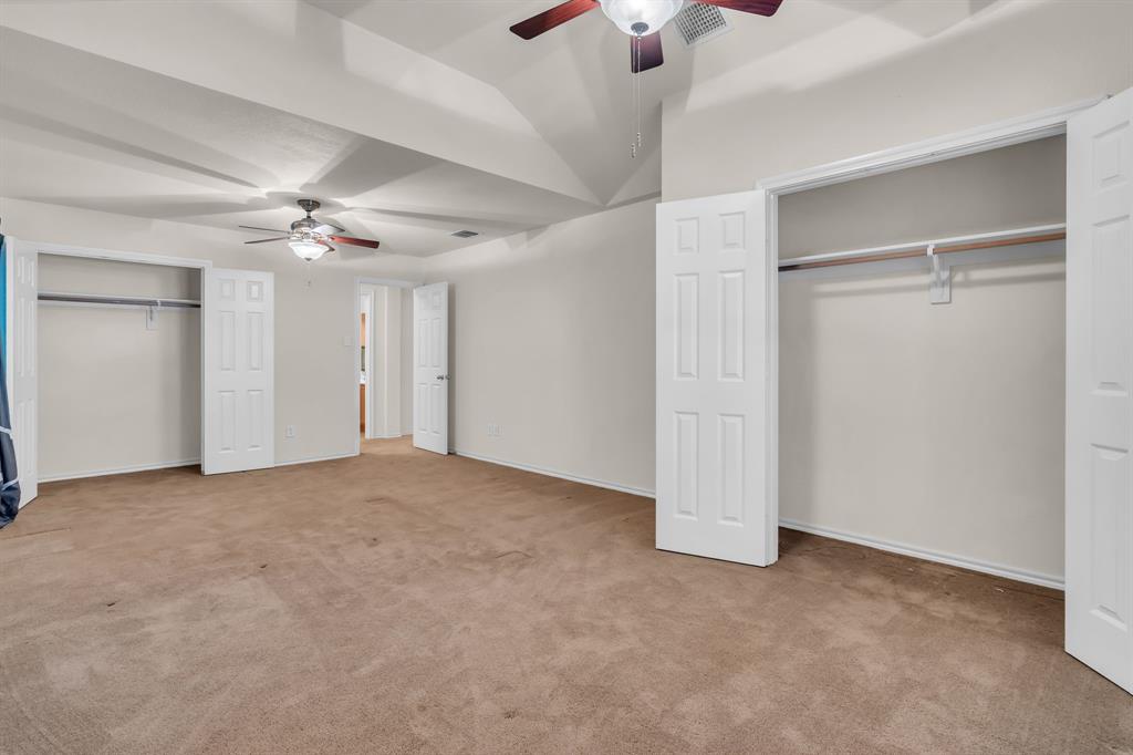 Steamboat Estates Ph 1 - Residential