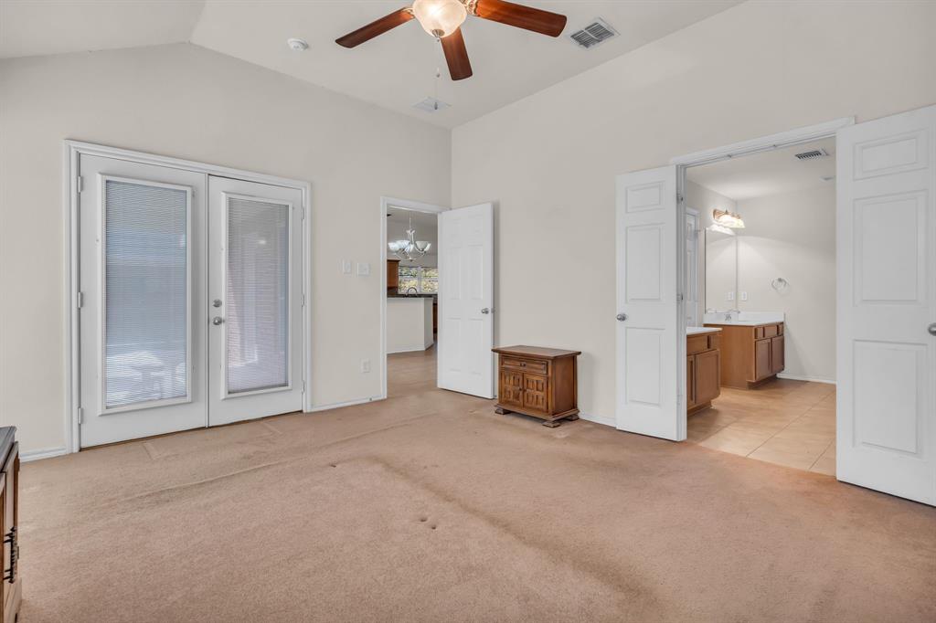 Steamboat Estates Ph 1 - Residential