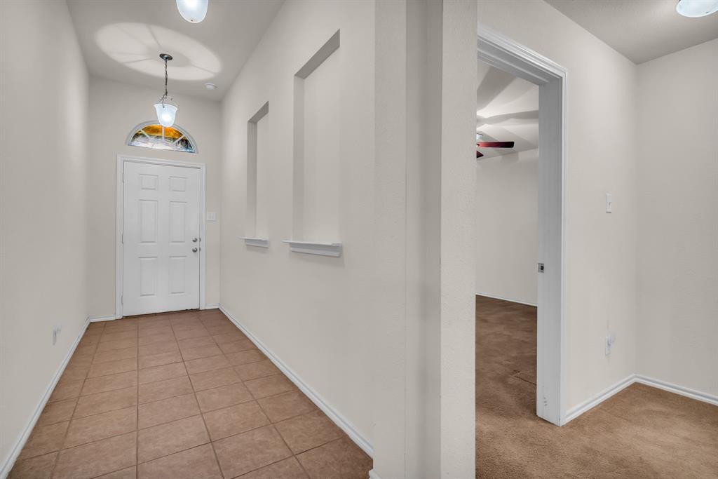 Steamboat Estates Ph 1 - Residential