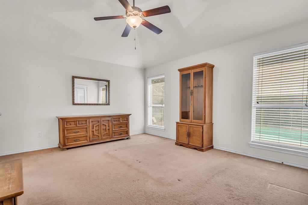 Steamboat Estates Ph 1 - Residential