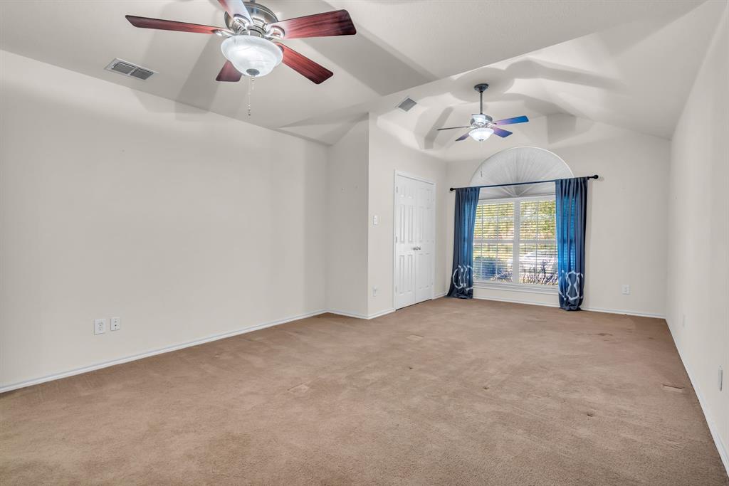 Steamboat Estates Ph 1 - Residential