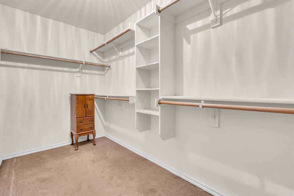 Steamboat Estates Ph 1 - Residential