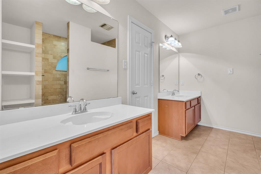 Steamboat Estates Ph 1 - Residential