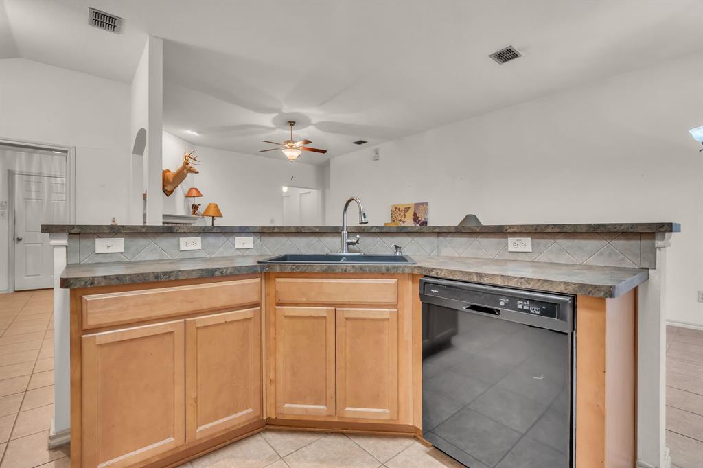 Steamboat Estates Ph 1 - Residential