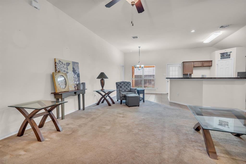 Steamboat Estates Ph 1 - Residential