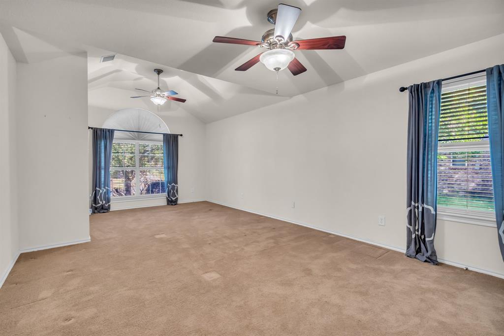 Steamboat Estates Ph 1 - Residential