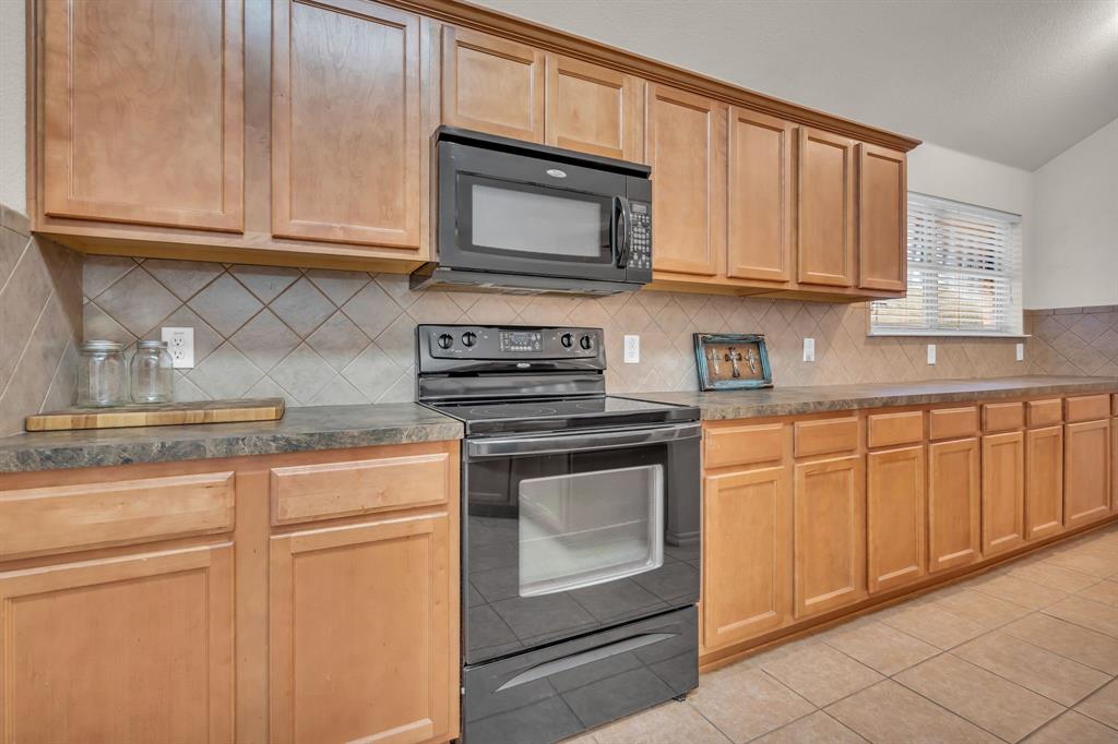 Steamboat Estates Ph 1 - Residential