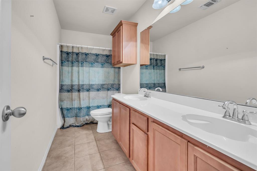 Steamboat Estates Ph 1 - Residential