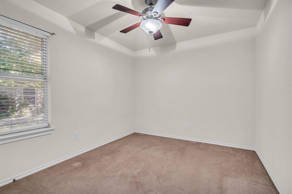 Steamboat Estates Ph 1 - Residential