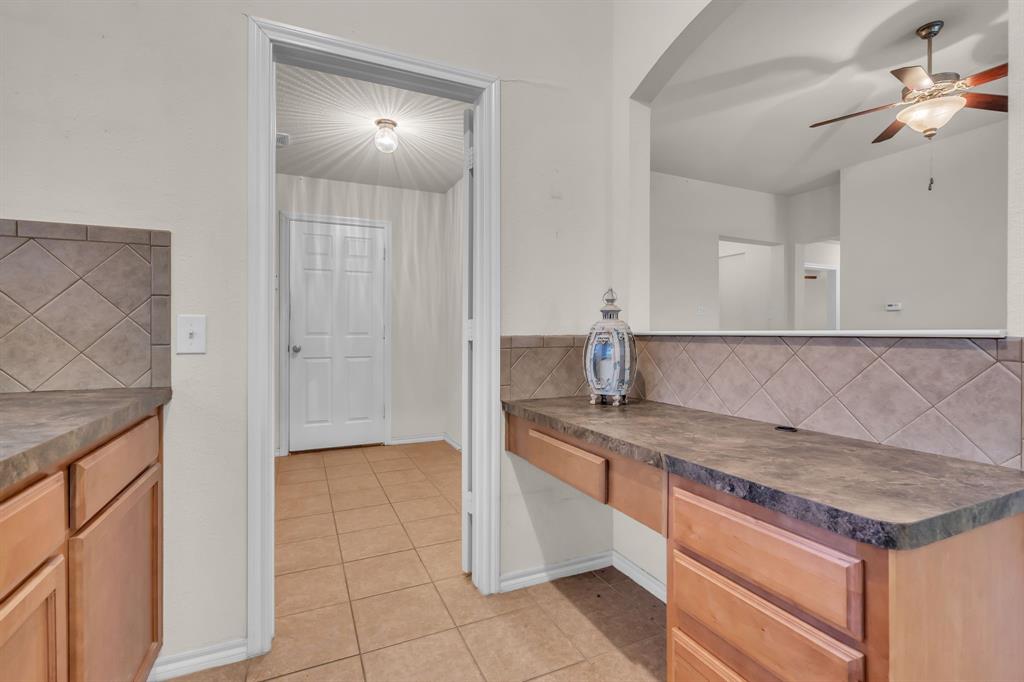 Steamboat Estates Ph 1 - Residential