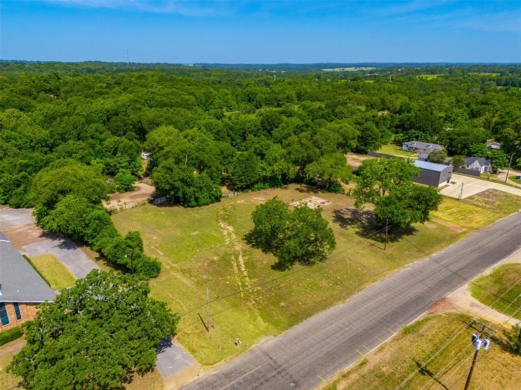 AB 797 B C WALTERS SUR, ATHENS O T, BLK 103 LTS 9B - Land