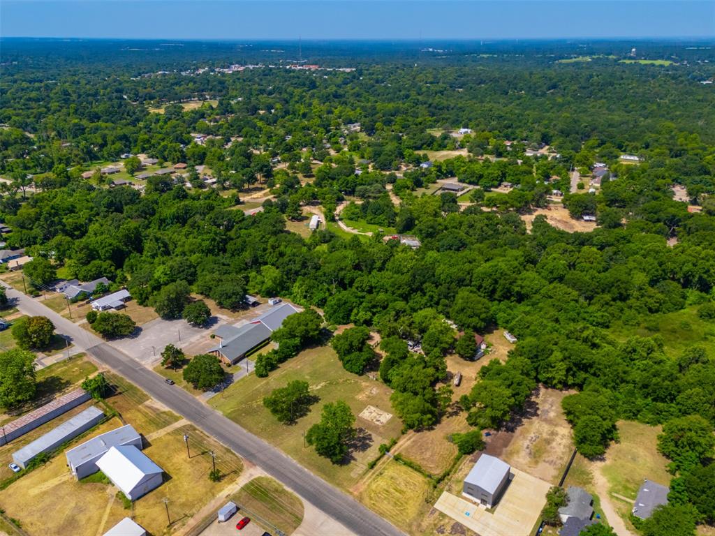 AB 797 B C WALTERS SUR, ATHENS O T, BLK 103 LTS 9B - Land