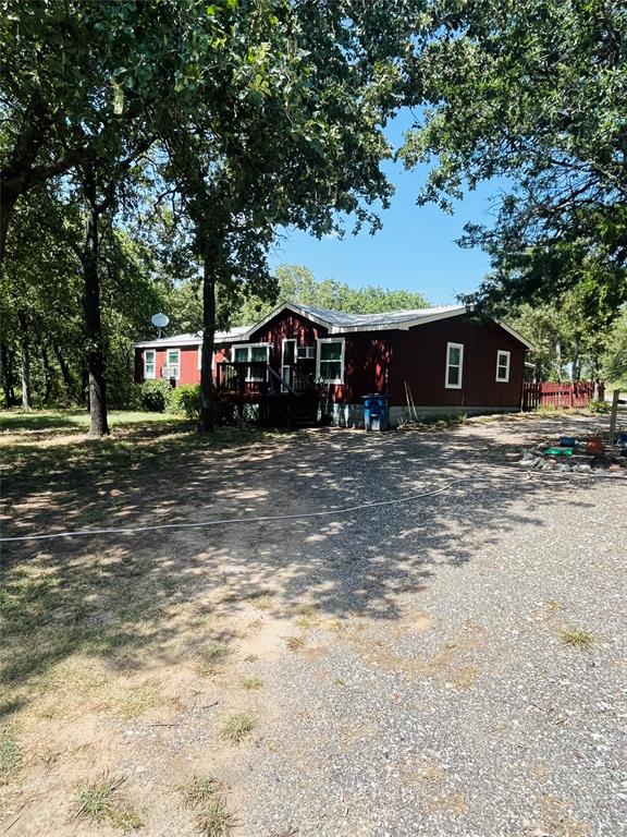 View Weatherford, TX 76088 mobile home