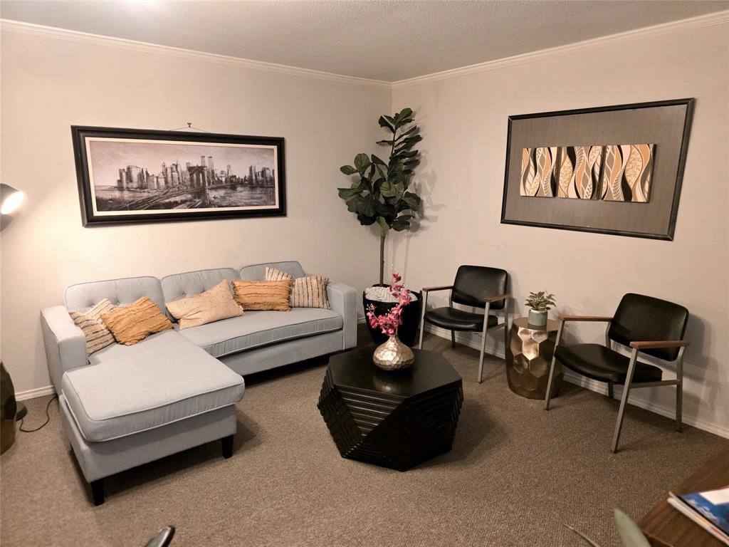 Canyon Creek Ridge - Residential Lease