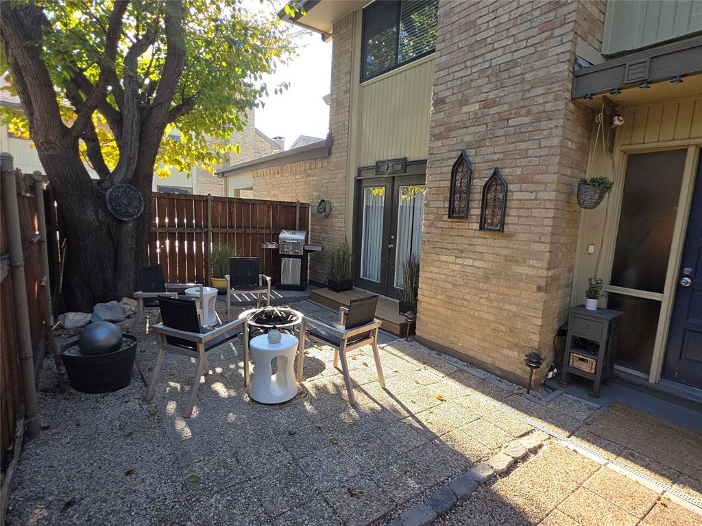 Canyon Creek Ridge - Residential Lease