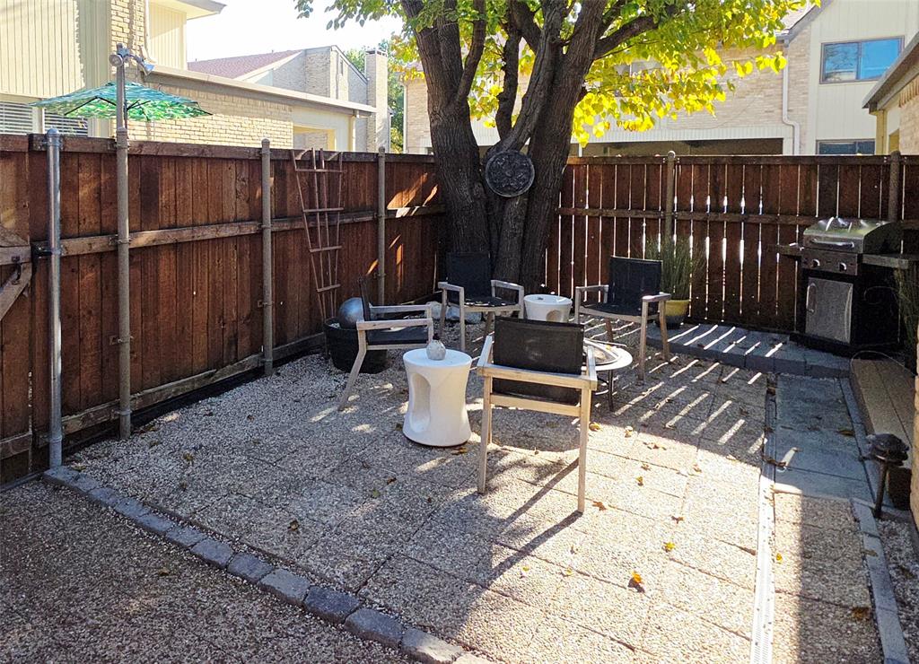 Canyon Creek Ridge - Residential Lease