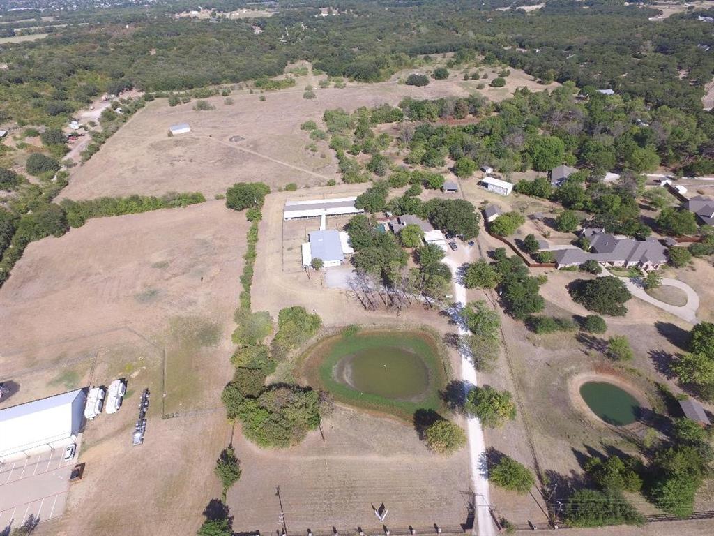 6275 FM 1830