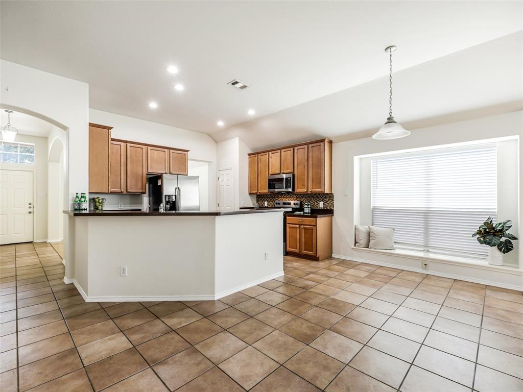 414 Dartmoor Drive