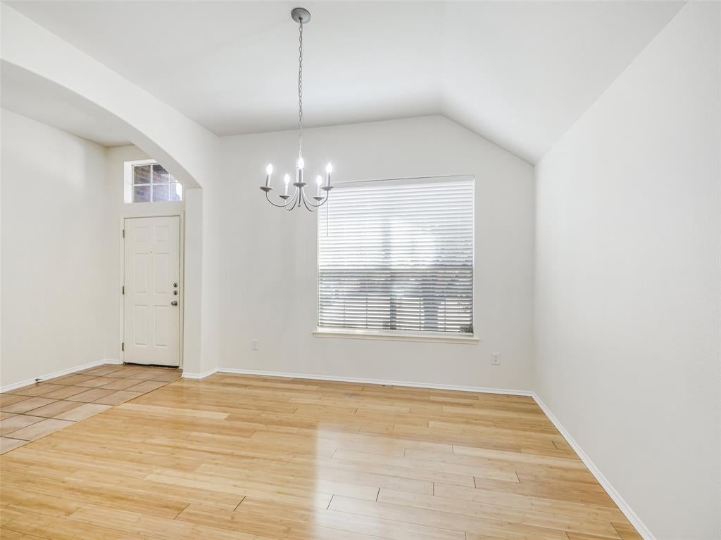414 Dartmoor Drive