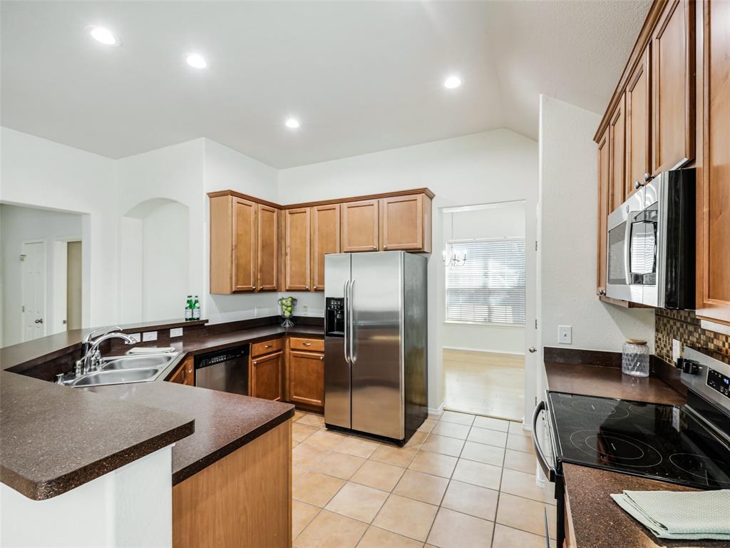 414 Dartmoor Drive
