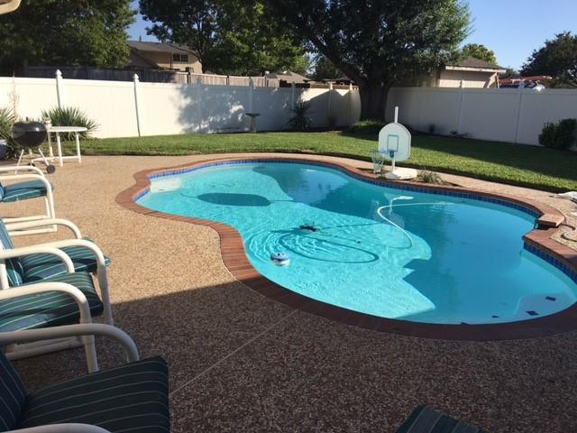 2312 Bush Circle