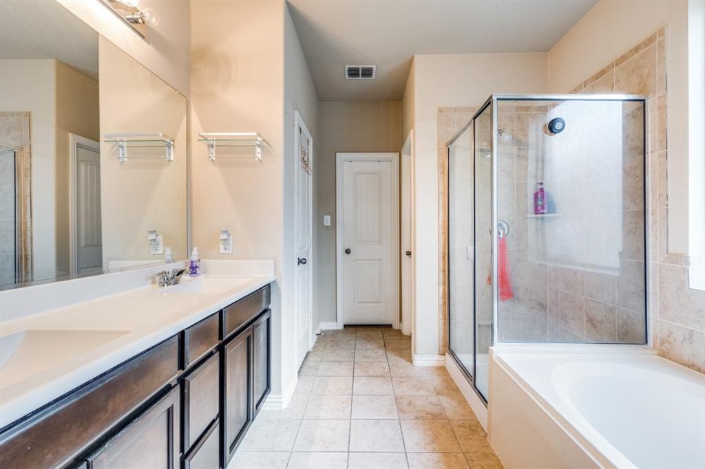 Sendera Ranch East - Residential