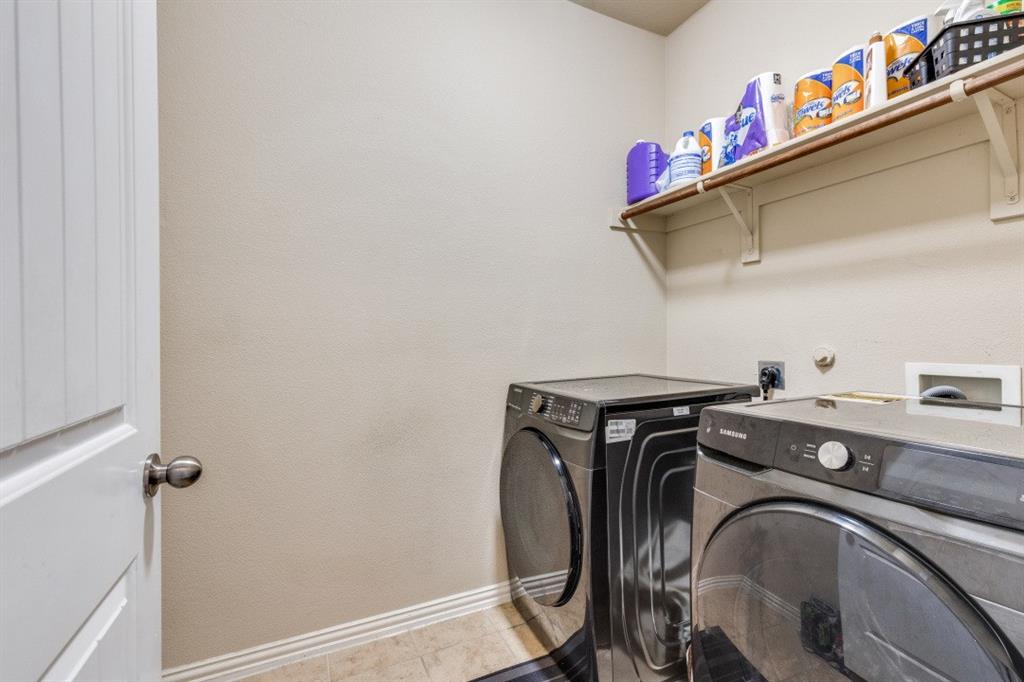 Sendera Ranch East - Residential