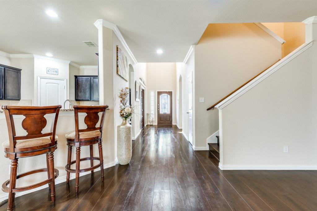 Sendera Ranch East - Residential