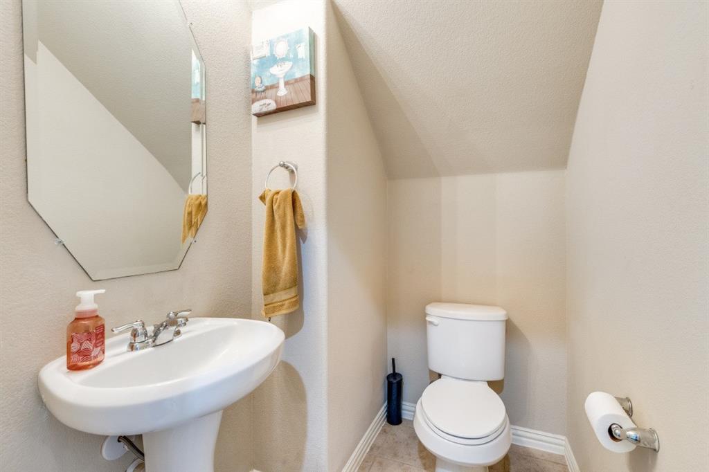 Sendera Ranch East - Residential