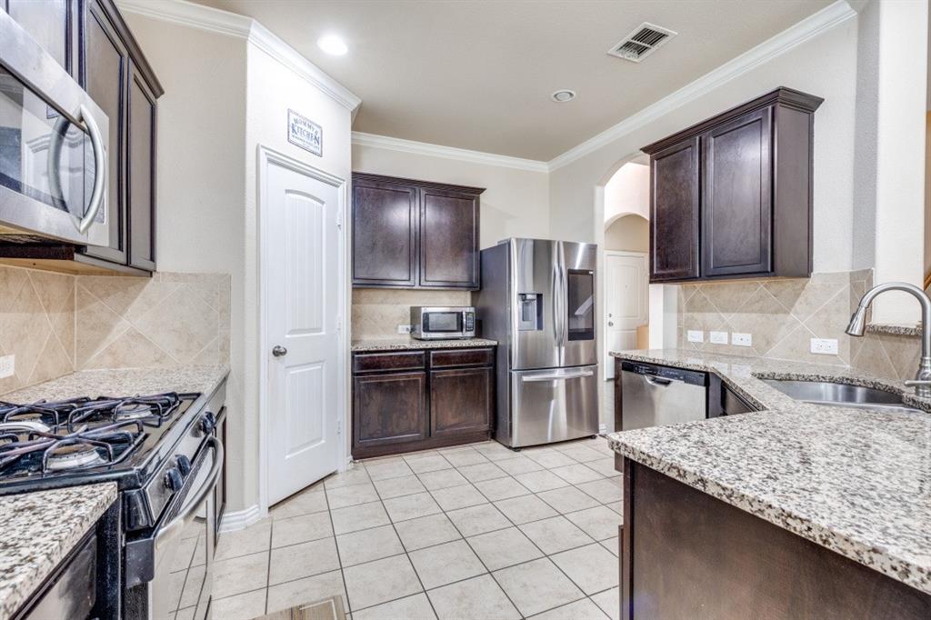 Sendera Ranch East - Residential