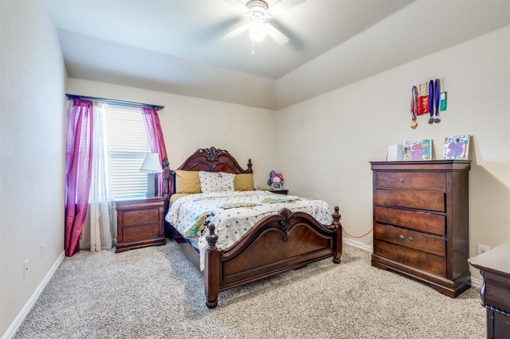 Sendera Ranch East - Residential