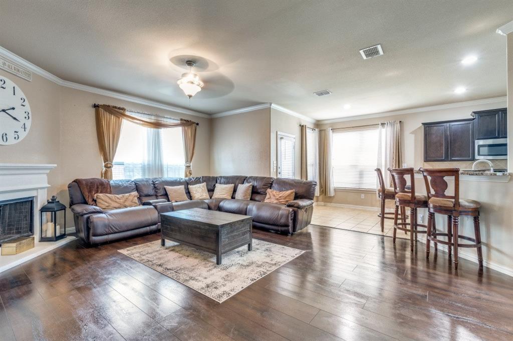 14316 Mariposa Lily Lane