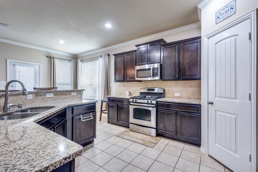 Sendera Ranch East - Residential