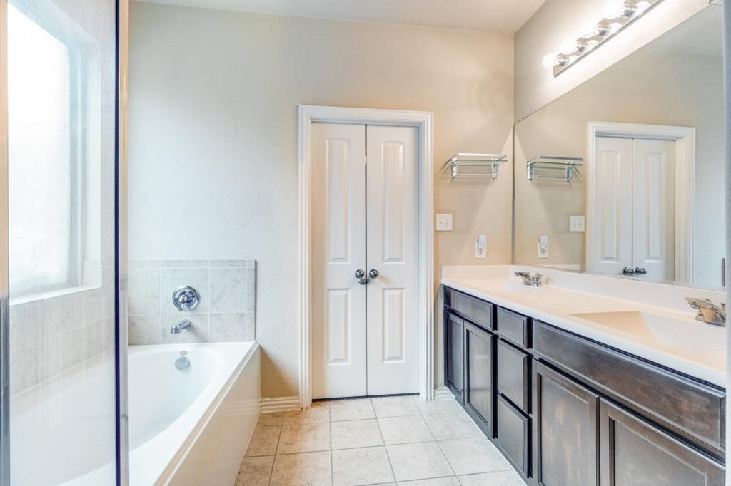 Sendera Ranch East - Residential