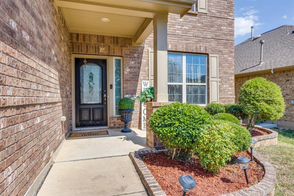 14316 Mariposa Lily Lane