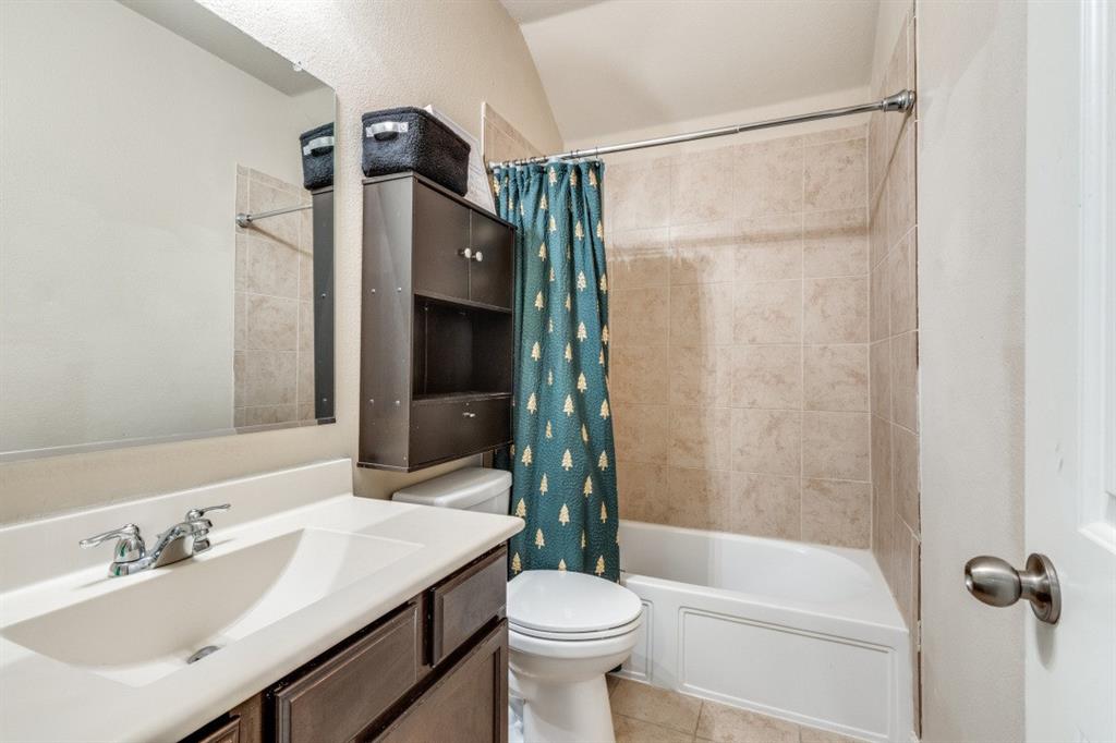 Sendera Ranch East - Residential