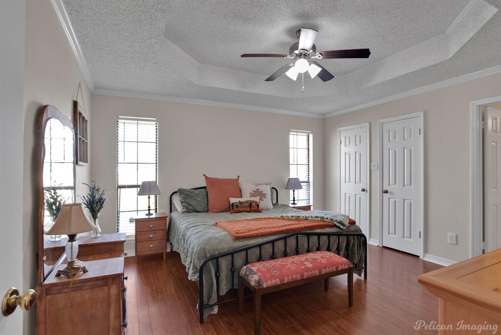 South Fork Estate - Residential