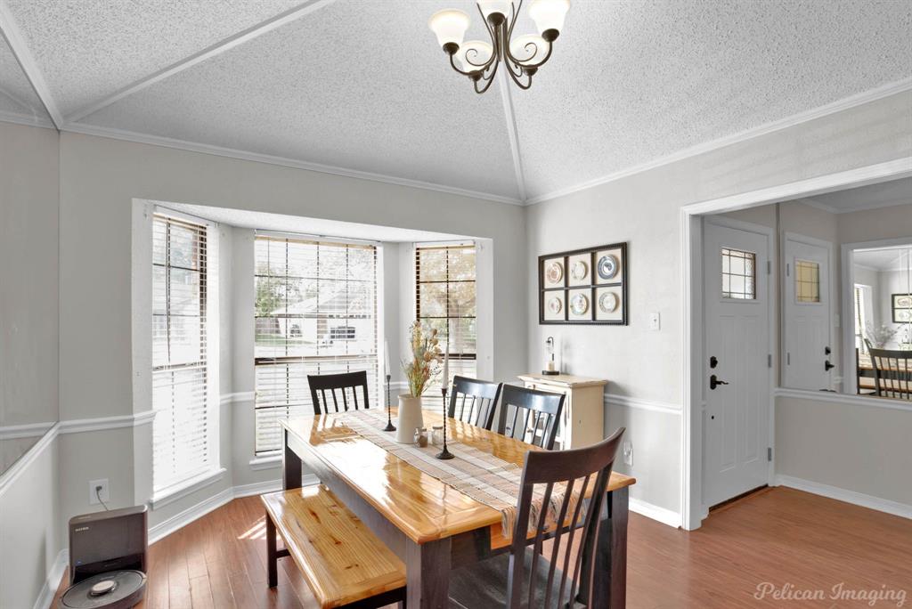 South Fork Estate - Residential