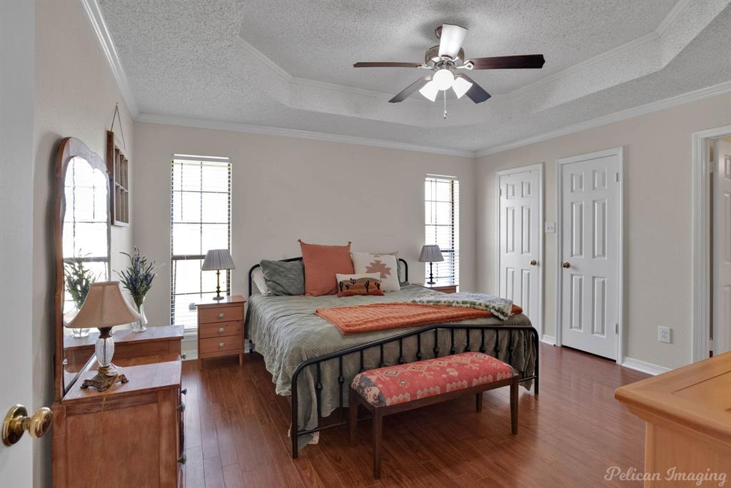 South Fork Estate - Residential