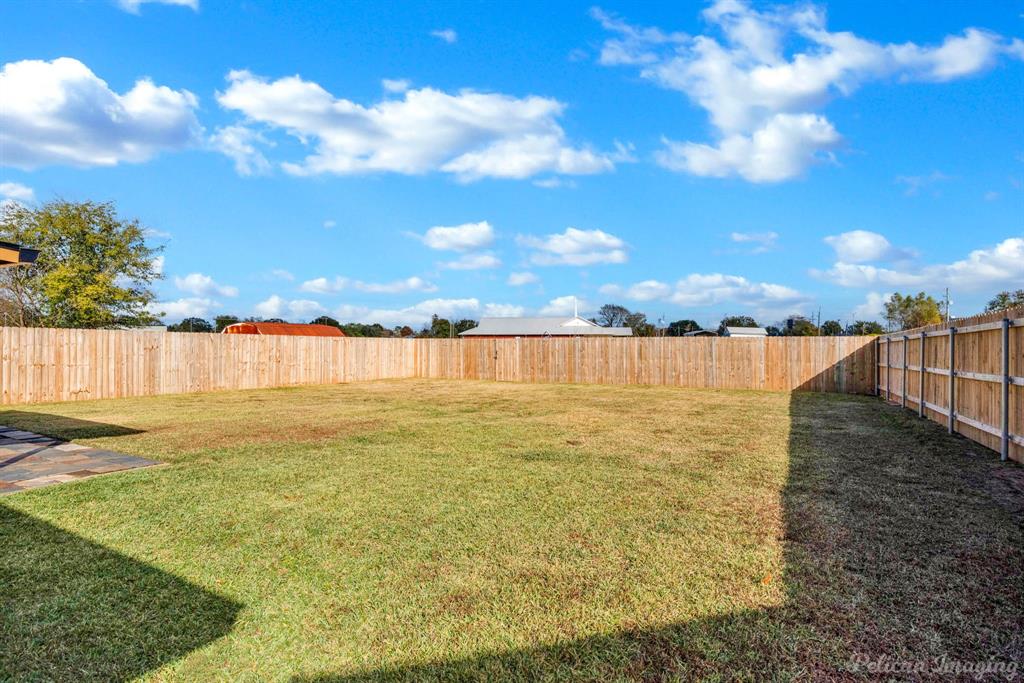 South Fork Estate - Residential