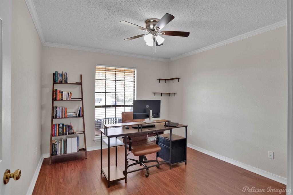 South Fork Estate - Residential