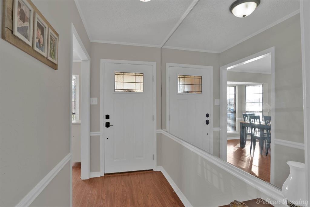 South Fork Estate - Residential