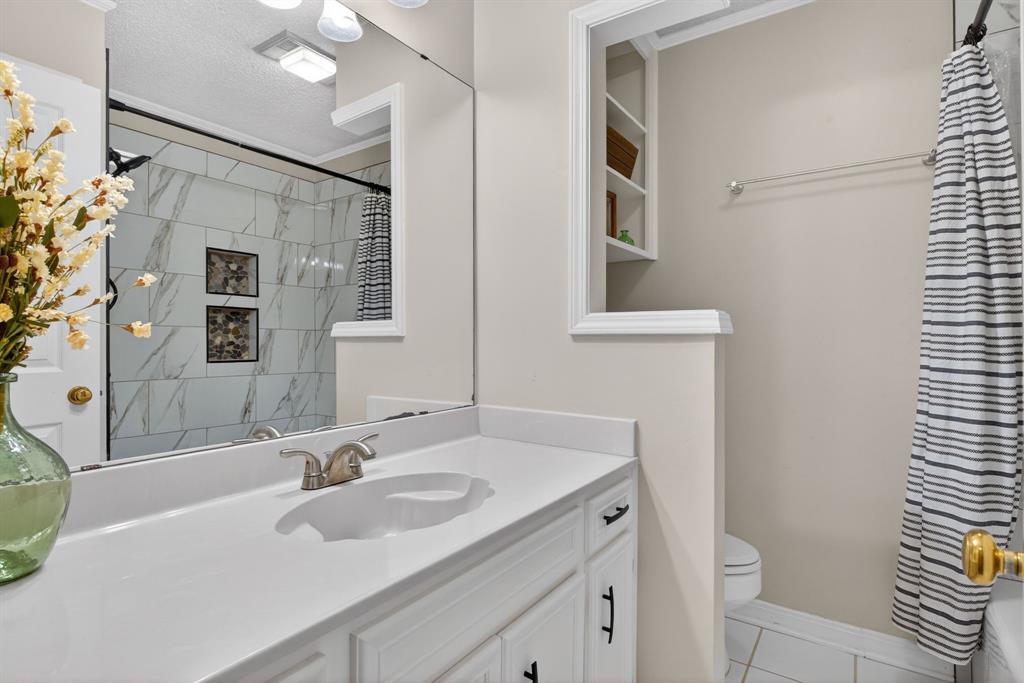 South Fork Estate - Residential