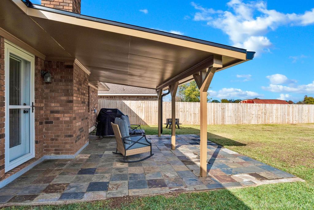 South Fork Estate - Residential