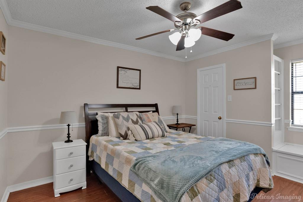 South Fork Estate - Residential