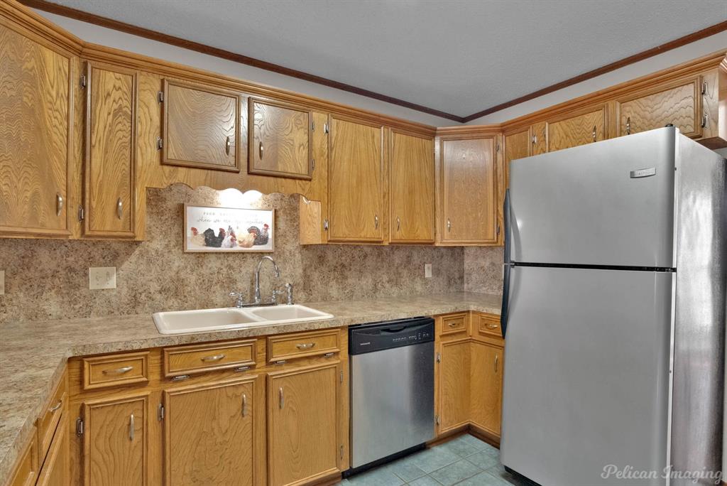 South Fork Estate - Residential