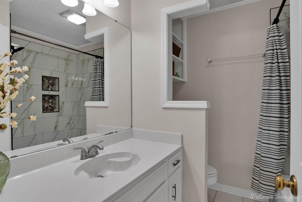 South Fork Estate - Residential